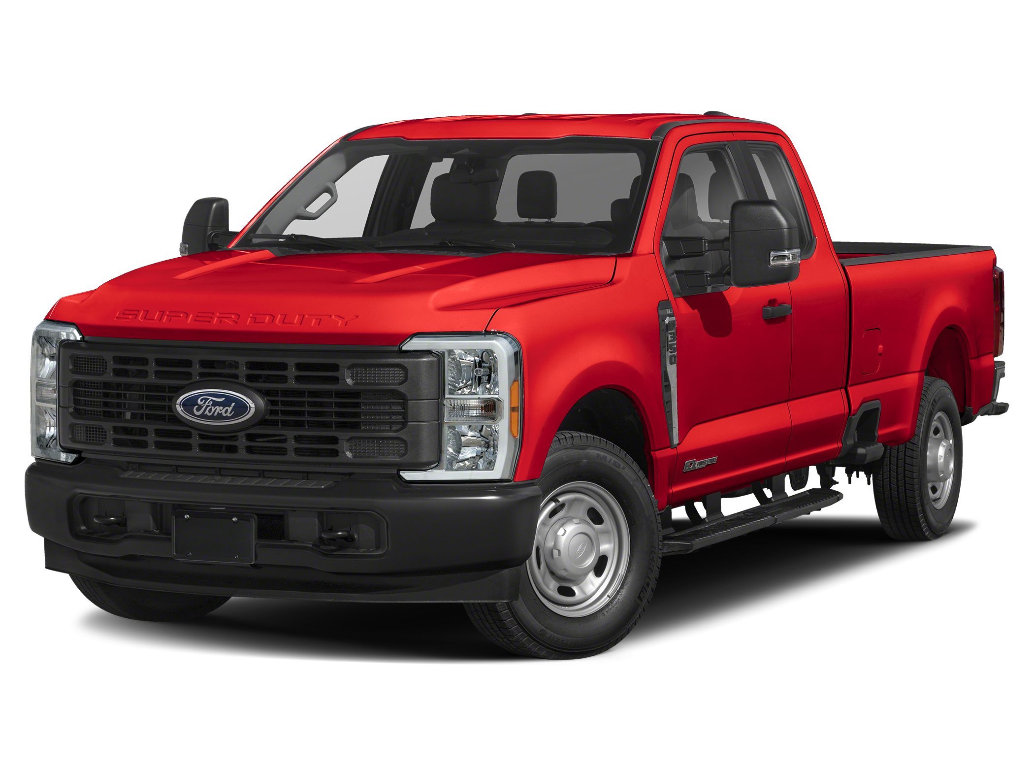 ford f-350 super duty 2025 1FT8X3BN2SEE12869 image ford f-350 super duty 2025 1FT8X3BN2SEE12869 image